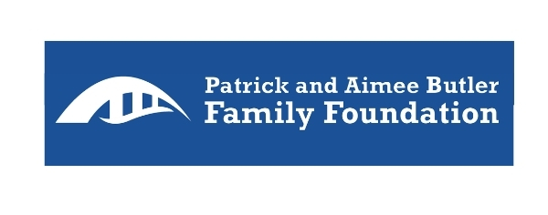 Butler Family Foundation