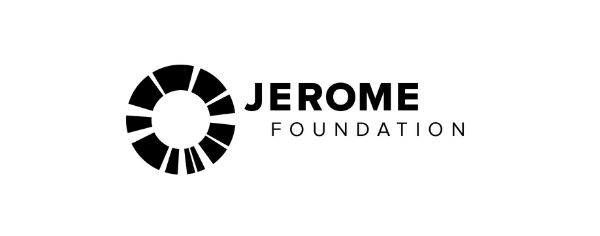 Jerome Foundation