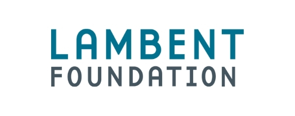 Lambert Foundation