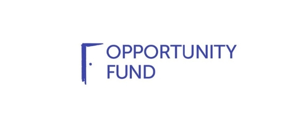 Opportunity Fund