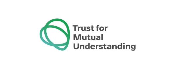 Trust for Mutual Understanding