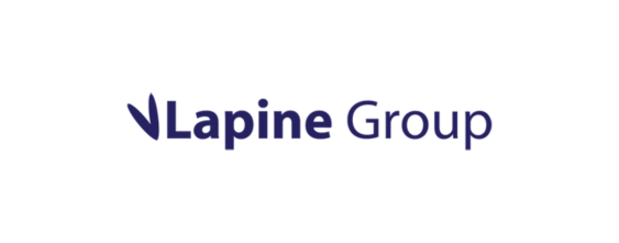 Lapine Group Logo